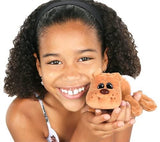 Pound Puppies Dogs Trust Charity Newborns - toylibrary.lk