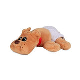 Pound Puppies Dogs Trust Charity Newborns - toylibrary.lk