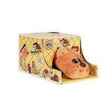 Pound Puppies Dogs Trust Charity Newborns - toylibrary.lk