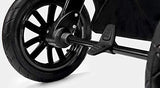 Pram 3 in 1 Set MOOV, Travel System, Baby Pushchair, Buggy, - toylibrary.lk