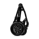 Pram 3 in 1 Set MOOV, Travel System, Baby Pushchair, Buggy, - toylibrary.lk