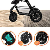 Pram 3 in 1 Set MOOV, Travel System, Baby Pushchair, Buggy, - toylibrary.lk