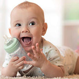 Premium Eco Nappies,Size 5 Nappies (27-40lb/12-18kg), Junior, 44PK - toylibrary.lk