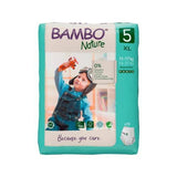 Premium Training Pants, Pull Ups,Size 5 / XL, 19PK - toylibrary.lk