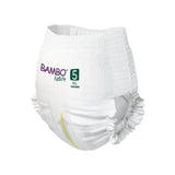 Premium Training Pants, Pull Ups,Size 5 / XL, 19PK - toylibrary.lk
