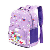 Preschool Travel Cute Cartoon Schoolbag - toylibrary.lk