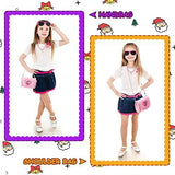 Pretend Play Makeup Set 19pcs - toylibrary.lk