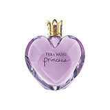 Princess Eau de Toilette for Women, 100ml - toylibrary.lk