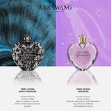 Princess Eau de Toilette for Women, 100ml - toylibrary.lk
