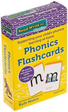 Read Write Inc. Home: Phonics Flashcards - toylibrary.lk