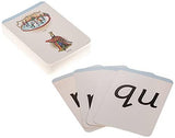 Read Write Inc. Home: Phonics Flashcards - toylibrary.lk