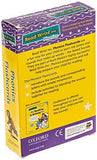 Read Write Inc. Home: Phonics Flashcards - toylibrary.lk