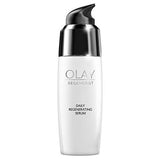 Regenerist Face Serum, Daily Regenerating Serum - toylibrary.lk
