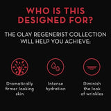 Regenerist Face Serum, Daily Regenerating Serum - toylibrary.lk