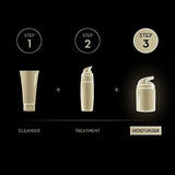 Regenerist Face Serum, Daily Regenerating Serum - toylibrary.lk