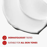 Regenerist Moisturiser, Skincare Day Face Cream with Niacinamide - toylibrary.lk