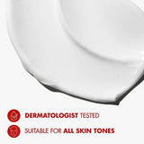Regenerist Moisturiser, Skincare Day Face Cream with Niacinamide - toylibrary.lk