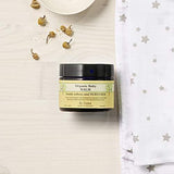 Remedies Baby Balm | Perfect for Baby's Delicate Skin, Softens Baby's Body - toylibrary.lk