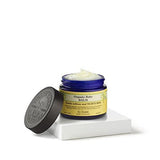 Remedies Baby Balm | Perfect for Baby's Delicate Skin, Softens Baby's Body - toylibrary.lk