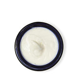Remedies Baby Balm | Perfect for Baby's Delicate Skin, Softens Baby's Body - toylibrary.lk