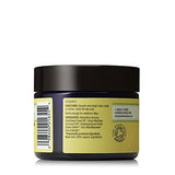 Remedies Baby Balm | Perfect for Baby's Delicate Skin, Softens Baby's Body - toylibrary.lk