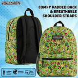 School Bag Boys and Girls - toylibrary.lk