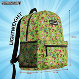 School Bag Boys and Girls - toylibrary.lk