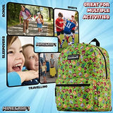 School Bag Boys and Girls - toylibrary.lk
