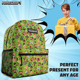 School Bag Boys and Girls - toylibrary.lk