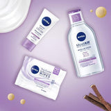 Sensitive Day Cream (50 ml), Face Cream and Moisturiser - toylibrary.lk