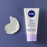 Sensitive Day Cream (50 ml), Face Cream and Moisturiser - toylibrary.lk