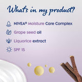 Sensitive Day Cream (50 ml), Face Cream and Moisturiser - toylibrary.lk