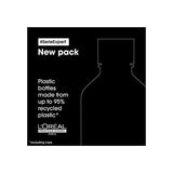 Shampoo, With Resveratrol for Coloured Hair - toylibrary.lk