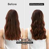 Shampoo, With Resveratrol for Coloured Hair - toylibrary.lk