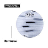 Shampoo, With Resveratrol for Coloured Hair - toylibrary.lk