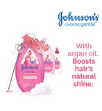 Shiny Drops Kids Conditioner Spray 200ml - toylibrary.lk