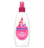 Shiny Drops Kids Conditioner Spray 200ml - toylibrary.lk