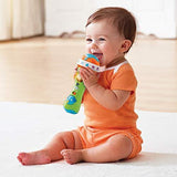 Sing Along Microphone for Kids - toylibrary.lk