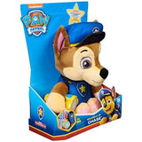 Snuggle Up Chase Plush with Torch and Sounds - toylibrary.lk