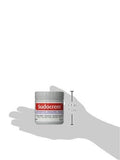 Sudocrem Antiseptic Healing Cream, 125g - toylibrary.lk