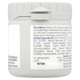 Sudocrem Antiseptic Healing Cream, 125g - toylibrary.lk