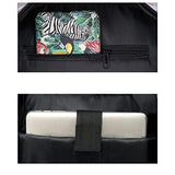 Super Hero Student computer school bag - toylibrary.lk