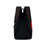 Super Hero Student computer school bag - toylibrary.lk