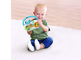 Take Along Tunes Radio, Portable Musical Toy for Baby Girls and Boys - toylibrary.lk