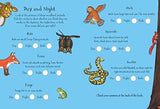 The Gruffalo and Friends Advent Calendar Book Collection (2022) - toylibrary.lk