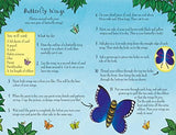 The Gruffalo and Friends Advent Calendar Book Collection (2022) - toylibrary.lk