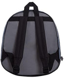 The Mandalorian Helmet Bag - toylibrary.lk