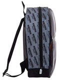 The Mandalorian Helmet Bag - toylibrary.lk