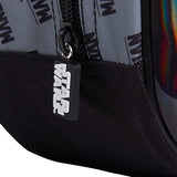 The Mandalorian Helmet Bag - toylibrary.lk