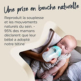 Tommee Tippee Advanced Anti-Colic Baby Bottle, 150 ml - toylibrary.lk